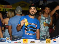 Esquenta Micareta